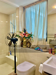 Belysa (D18), Condominium #225720971